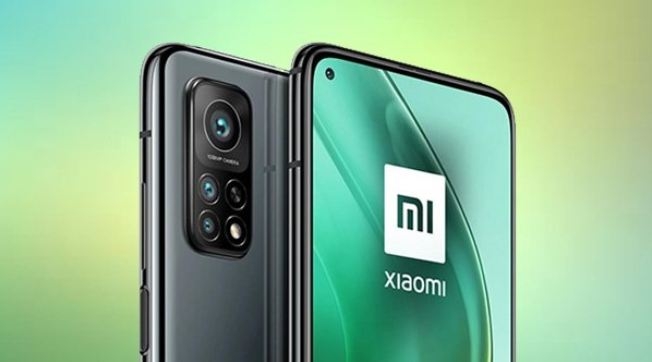 Hé lộ Xiaomi Mi 11T Pro cấu hình và giá bán khiến cả làng